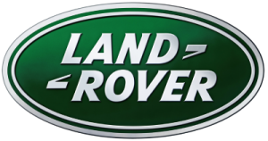 Land-Rover-logo-2011-1920x1080(1)