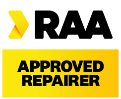 RAA_Approved+Repairer+lockup_CrashRepair_RGB_POS-High+(5)