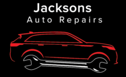 Jackson Auto Repairs